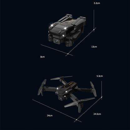 Dron Cámara HD