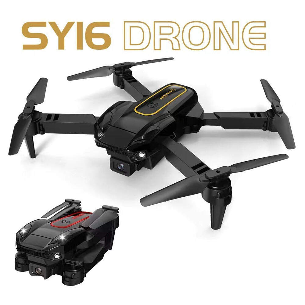 Dron Cámara HD